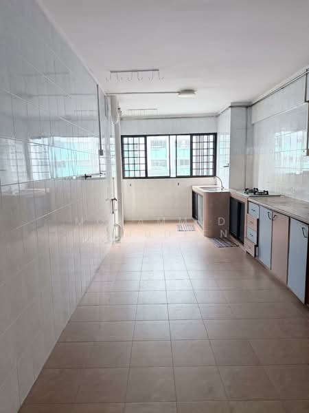65 New Upper Changi Road, 65 New Upper Changi Road, 3 Bedrooms, 990 sqft, HDB Flat For Sale, by Mohammed Fiajudeen, 500124346 - Kitchen - PropertyGuru.com.sg