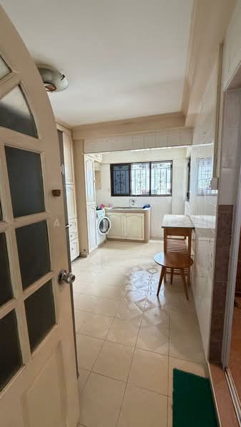 963 Hougang Avenue 9, 963 Hougang Avenue 9, 3 Bedrooms, 1,295 sqft, HDB Flat For Rent, by Aloysius Ng, 500124349 - PropertyGuru.com.sg