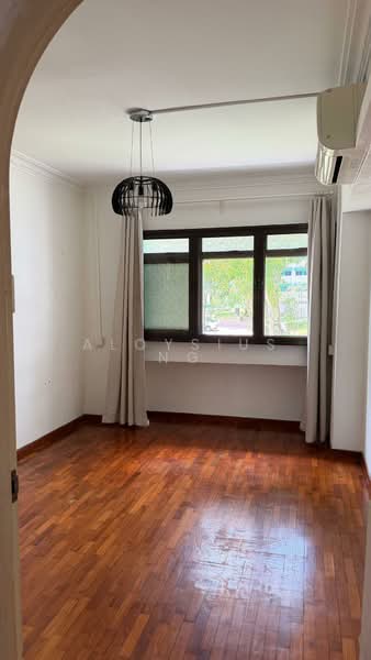 963 Hougang Avenue 9, 963 Hougang Avenue 9, 3 Bedrooms, 1,295 sqft, HDB Flat For Rent, by Aloysius Ng, 500124349 - PropertyGuru.com.sg