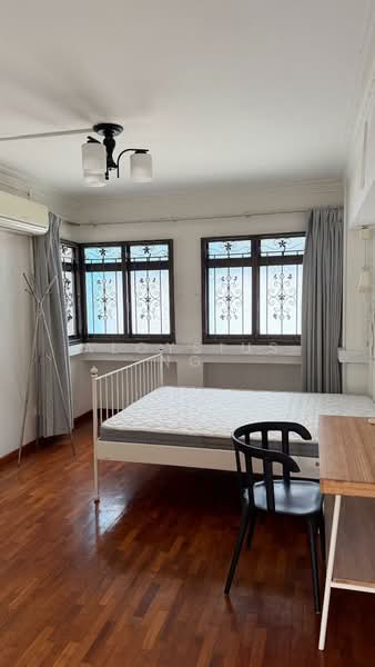 963 Hougang Avenue 9, 963 Hougang Avenue 9, 3 Bedrooms, 1,295 sqft, HDB Flat For Rent, by Aloysius Ng, 500124349 - PropertyGuru.com.sg