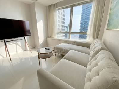 For Sale - The Sail @ Marina Bay