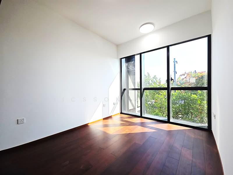 Lentor Modern, 3 Lentor Central, 3 Bedrooms, 1,109 sqft, Condominium For Rent, by Nicsson Kwok, 500124355 - Interior - PropertyGuru.com.sg