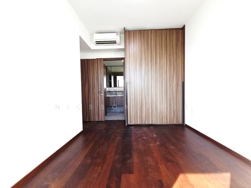 Lentor Modern, 3 Lentor Central, 3 Bedrooms, 1,109 sqft, Condominium For Rent, by Nicsson Kwok, 500124355 - Interior - PropertyGuru.com.sg