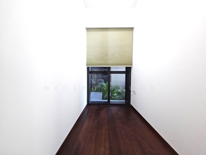 Lentor Modern, 3 Lentor Central, 3 Bedrooms, 1,109 sqft, Condominium For Rent, by Nicsson Kwok, 500124355 - Interior - PropertyGuru.com.sg