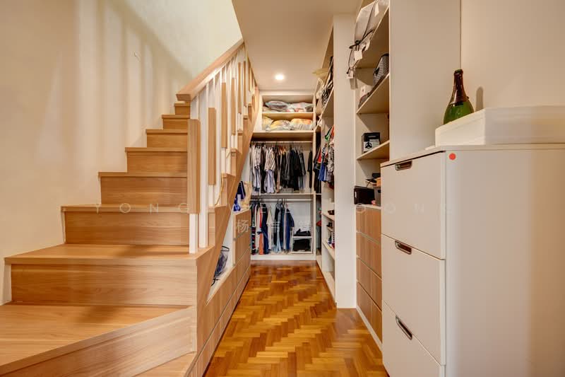 Loyang Villas, Loyang Rise, 6 Bedrooms, 3,000 sqft, Terraced House For Sale, by Yong Wee Foong 杨伟锋, 500124359 - Interior - PropertyGuru.com.sg