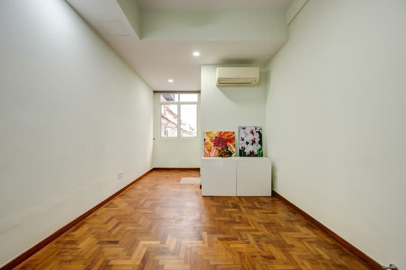 Loyang Villas, Loyang Rise, 6 Bedrooms, 3,000 sqft, Terraced House For Sale, by Yong Wee Foong 杨伟锋, 500124359 - Interior - PropertyGuru.com.sg