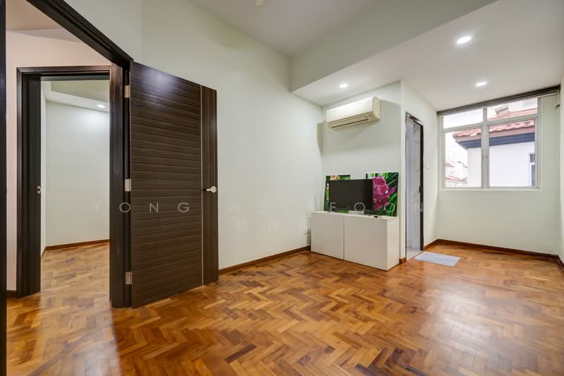 Loyang Villas, Loyang Rise, 6 Bedrooms, 3,000 sqft, Terraced House For Sale, by Yong Wee Foong 杨伟锋, 500124359 - Interior - PropertyGuru.com.sg