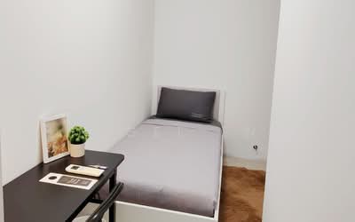 For Rent - Meraprime