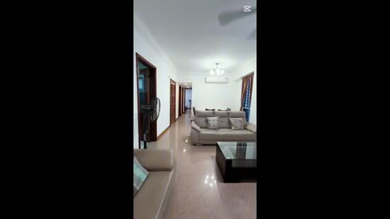 Regentville, 2 Hougang Street 92, 3 Bedrooms, 980 sqft, Condominium For Rent, by Tan Shin Ee, 500124365 - PropertyGuru.com.sg