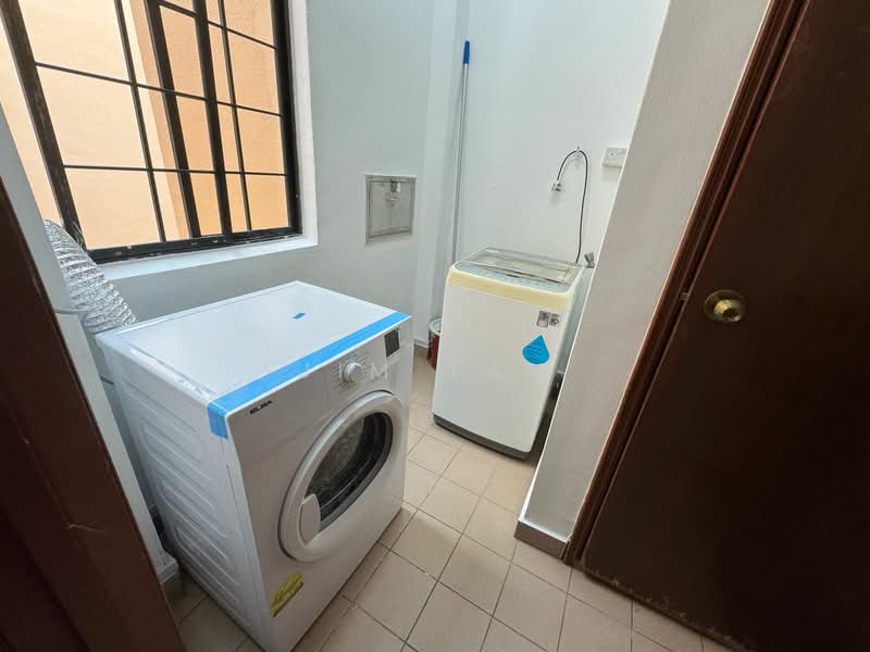Dover Parkview, 30 Dover Rise, Room Rental, 100 sqft, Condominium For Rent, by Jim Tan, 500124366 - Interior - PropertyGuru.com.sg