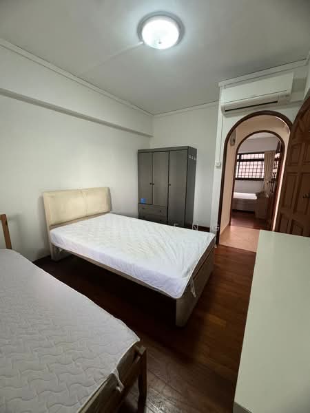 471 Choa Chu Kang Avenue 3, 471 Choa Chu Kang Avenue 3, 3 Bedrooms, 1,087 sqft, HDB Flat For Rent, by WEI DENG, 500124367 - PropertyGuru.com.sg