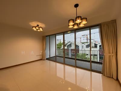 For Sale - Woodhaven