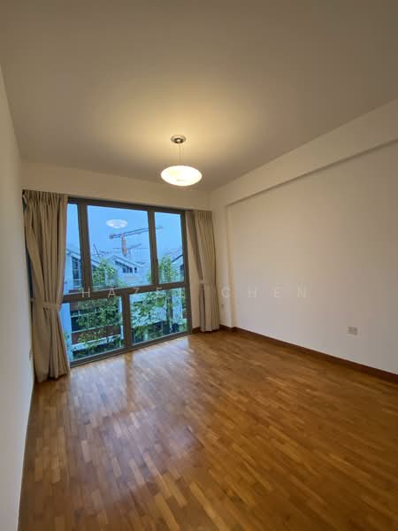 Woodhaven, 71 Woodgrove Avenue, 3 Bedrooms, 1,173 sqft, Condominium For Sale, by Hazel Chen, 500124368 - View - PropertyGuru.com.sg