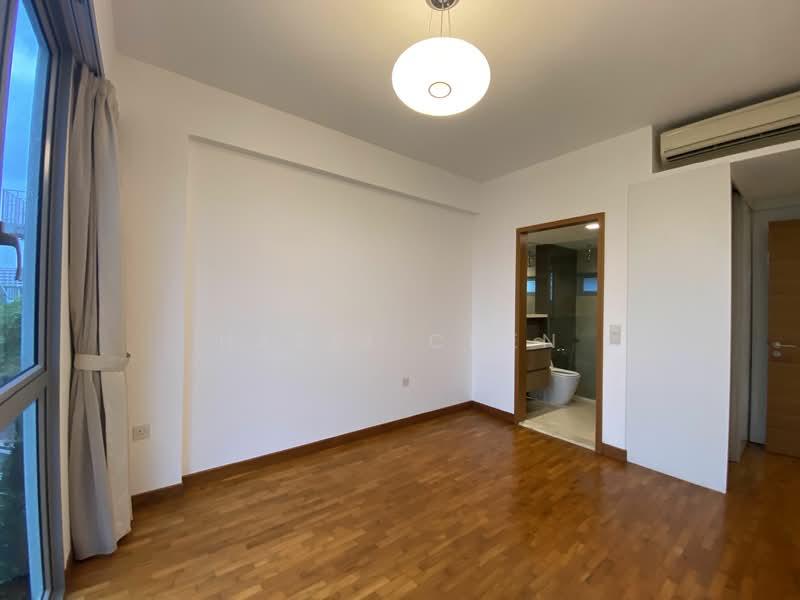 Woodhaven, 71 Woodgrove Avenue, 3 Bedrooms, 1,173 sqft, Condominium For Sale, by Hazel Chen, 500124368 - Interior - PropertyGuru.com.sg