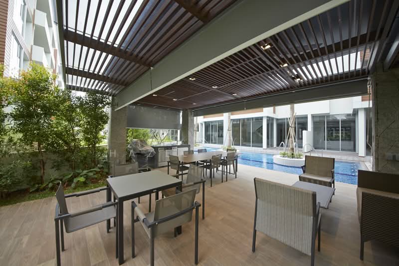 Woodhaven, 71 Woodgrove Avenue, 3 Bedrooms, 1,173 sqft, Condominium For Sale, by Hazel Chen, 500124368 - PropertyGuru.com.sg