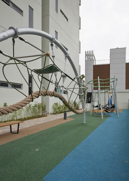 Woodhaven, 71 Woodgrove Avenue, 3 Bedrooms, 1,173 sqft, Condominium For Sale, by Hazel Chen, 500124368 - PropertyGuru.com.sg