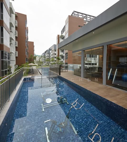 Woodhaven, 71 Woodgrove Avenue, 3 Bedrooms, 1,173 sqft, Condominium For Sale, by Hazel Chen, 500124368 - PropertyGuru.com.sg