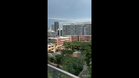 Waterford Residence, 21 Kim Yam Road, 3 Bedrooms, 1,055 sqft, Condominium For Sale, by Wilson Young, 500124369 - PropertyGuru.com.sg