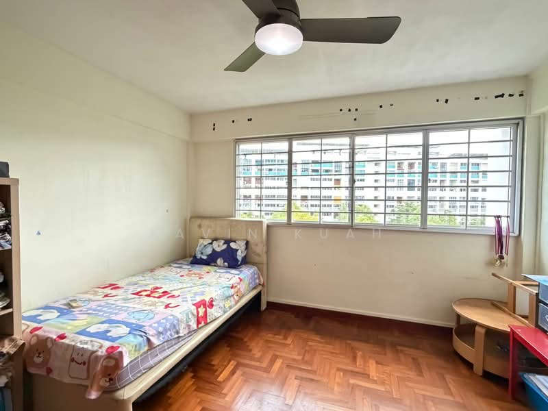 855 Tampines Street 83, 855 Tampines Street 83, 3 Bedrooms, 1,313 sqft, HDB Flat For Sale, by Kavin Kuah, 500124380 - Bedroom - PropertyGuru.com.sg