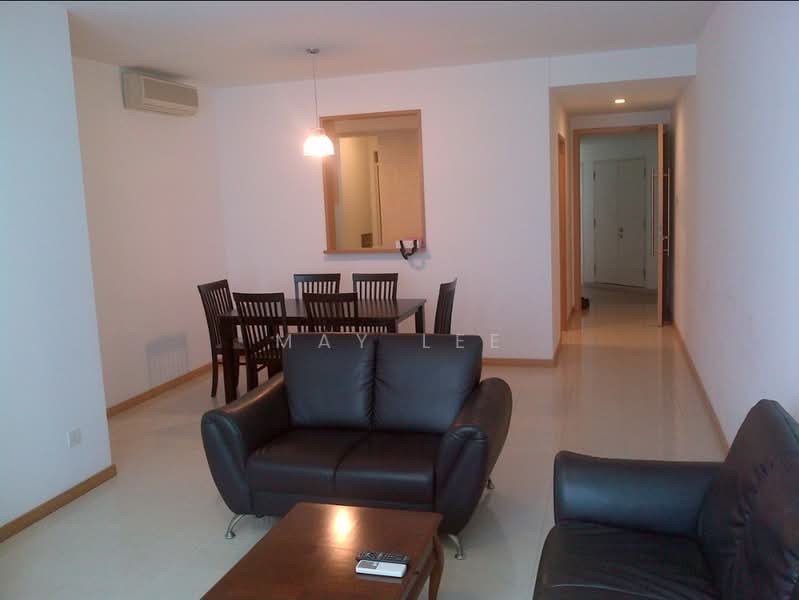 The Lakeshore, 31 Jurong West Street 41, 3 Bedrooms, 1,119 sqft, Condominium For Rent, by May Lee, 500124382 - PropertyGuru.com.sg