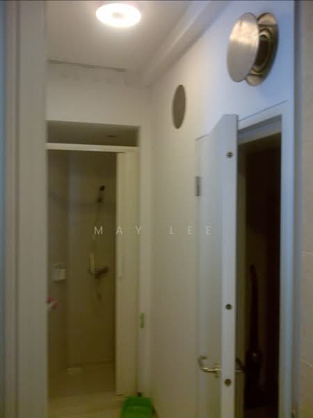 The Lakeshore, 31 Jurong West Street 41, 3 Bedrooms, 1,119 sqft, Condominium For Rent, by May Lee, 500124382 - PropertyGuru.com.sg