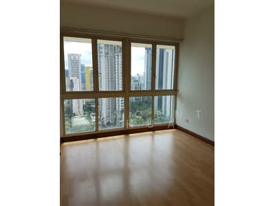 For Sale - Lentor Hills Residences