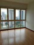 Lentor Hills Residences