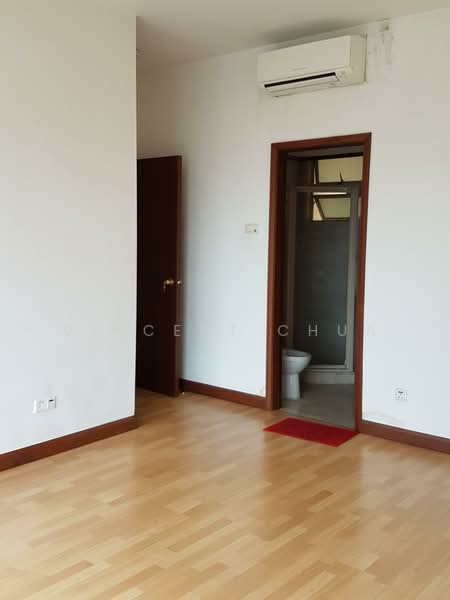 Lentor Hills Residences, 31 Lentor Hills Road, 2 Bedrooms, 754 sqft, Condominium For Sale, by Vincent Chua, 500124383 - Bathroom - PropertyGuru.com.sg