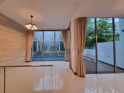 For Sale - Woodhaven