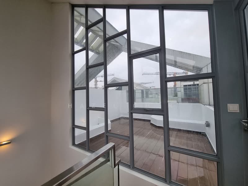 Woodhaven, 71 Woodgrove Avenue, 4 Bedrooms, 3,358 sqft, Condominium For Sale, by Hazel Chen, 500124384 - PropertyGuru.com.sg