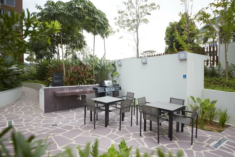 Woodhaven, 71 Woodgrove Avenue, 4 Bedrooms, 3,358 sqft, Condominium For Sale, by Hazel Chen, 500124384 - PropertyGuru.com.sg
