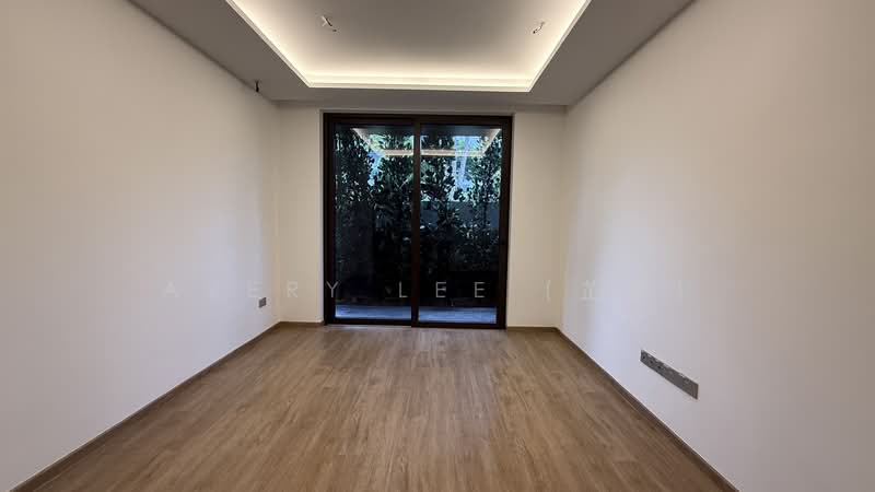 Shrewsbury Road, Shrewsbury Road, 6 Bedrooms, 6,062 sqft, Terraced House For Sale, by Avery Lee (芷芸), 500124386 - Interior - PropertyGuru.com.sg