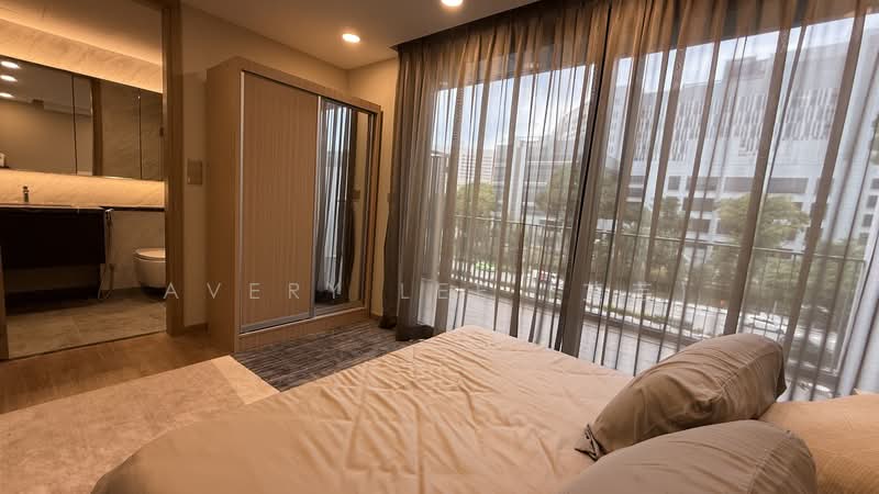 Shrewsbury Road, Shrewsbury Road, 6 Bedrooms, 6,062 sqft, Terraced House For Sale, by Avery Lee (芷芸), 500124386 - Bedroom - PropertyGuru.com.sg