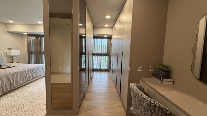 Shrewsbury Road, Shrewsbury Road, 6 Bedrooms, 6,062 sqft, Terraced House For Sale, by Avery Lee (芷芸), 500124386 - Bedroom - PropertyGuru.com.sg