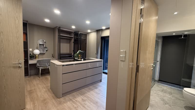 Shrewsbury Road, Shrewsbury Road, 6 Bedrooms, 6,062 sqft, Terraced House For Sale, by Avery Lee (芷芸), 500124386 - PropertyGuru.com.sg