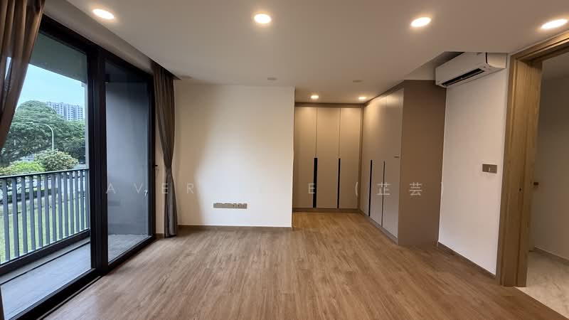 Shrewsbury Road, Shrewsbury Road, 6 Bedrooms, 6,062 sqft, Terraced House For Sale, by Avery Lee (芷芸), 500124386 - Interior - PropertyGuru.com.sg