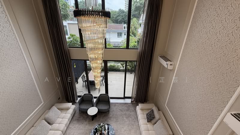 Shrewsbury Road, Shrewsbury Road, 6 Bedrooms, 6,062 sqft, Terraced House For Sale, by Avery Lee (芷芸), 500124386 - PropertyGuru.com.sg