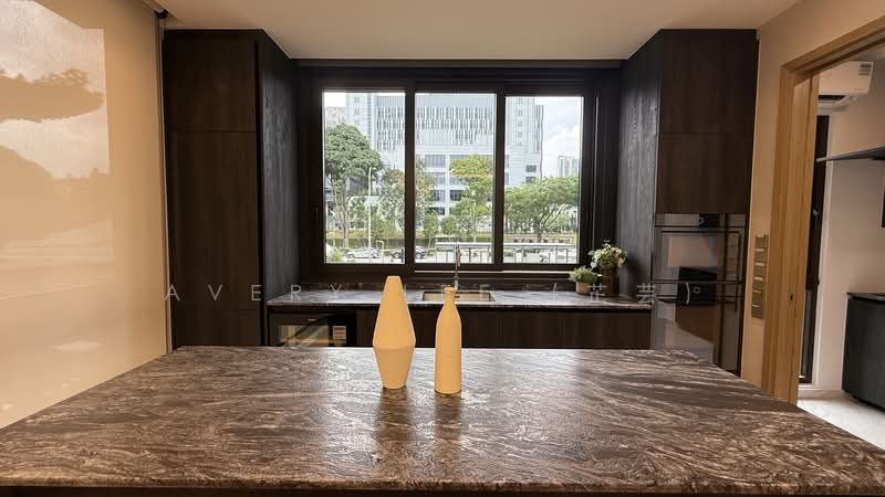 Shrewsbury Road, Shrewsbury Road, 6 Bedrooms, 6,062 sqft, Terraced House For Sale, by Avery Lee (芷芸), 500124386 - PropertyGuru.com.sg