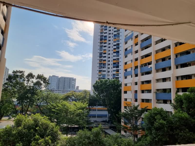 186 Boon Lay Avenue, 186 Boon Lay Avenue, 2 Bedrooms, 635 sqft, HDB Flat For Sale, by R Susi, 500124388 - Exterior - PropertyGuru.com.sg