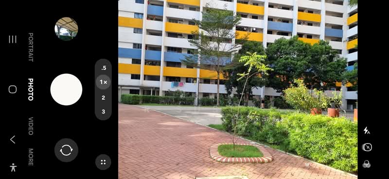 186 Boon Lay Avenue, 186 Boon Lay Avenue, 2 Bedrooms, 635 sqft, HDB Flat For Sale, by R Susi, 500124388 - Exterior - PropertyGuru.com.sg