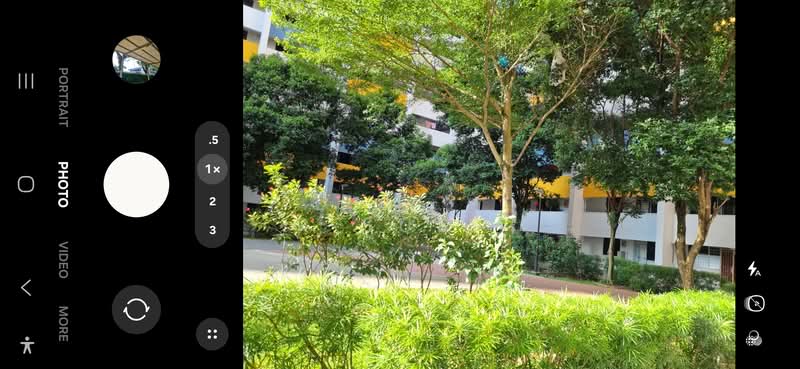 186 Boon Lay Avenue, 186 Boon Lay Avenue, 2 Bedrooms, 635 sqft, HDB Flat For Sale, by R Susi, 500124388 - Exterior - PropertyGuru.com.sg