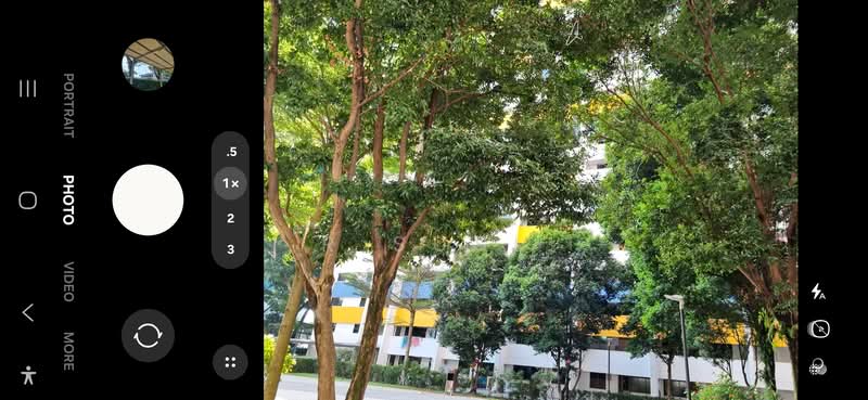 186 Boon Lay Avenue, 186 Boon Lay Avenue, 2 Bedrooms, 635 sqft, HDB Flat For Sale, by R Susi, 500124388 - Exterior - PropertyGuru.com.sg