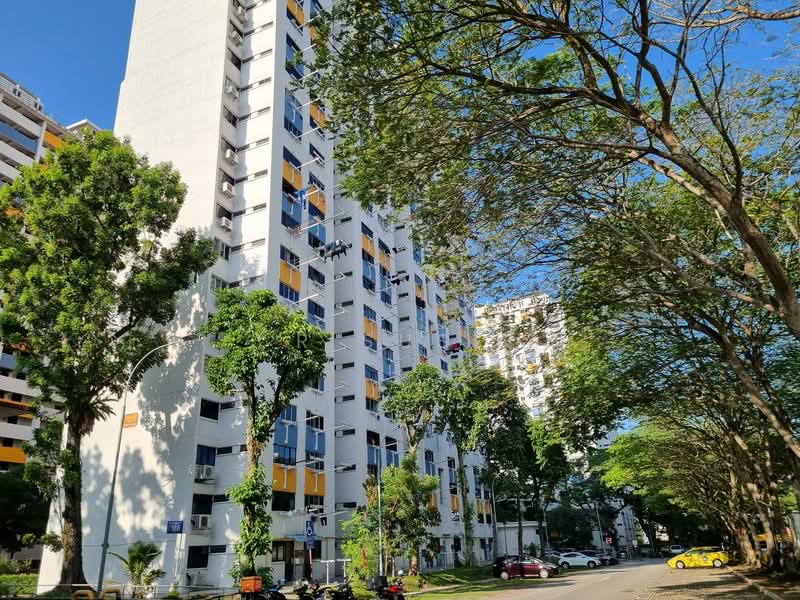 186 Boon Lay Avenue, 186 Boon Lay Avenue, 2 Bedrooms, 635 sqft, HDB Flat For Sale, by R Susi, 500124388 - Exterior - PropertyGuru.com.sg