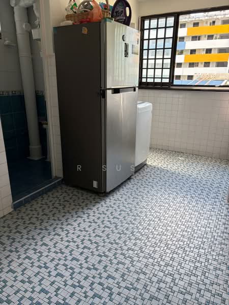 186 Boon Lay Avenue, 186 Boon Lay Avenue, 2 Bedrooms, 635 sqft, HDB Flat For Sale, by R Susi, 500124388 - Interior - PropertyGuru.com.sg