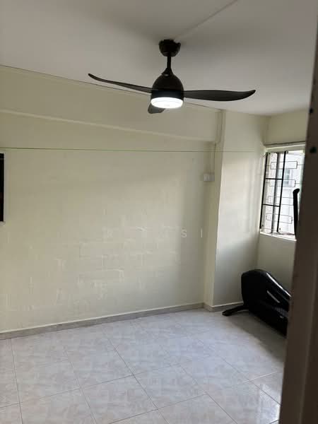 186 Boon Lay Avenue, 186 Boon Lay Avenue, 2 Bedrooms, 635 sqft, HDB Flat For Sale, by R Susi, 500124388 - Interior - PropertyGuru.com.sg