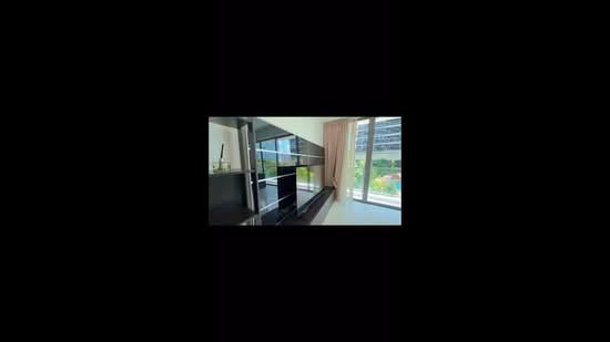 One-North Residences, 7 One-North Gateway, Studio, 592 sqft, Condominium For Sale, by SHARON HAN, 500124389 - PropertyGuru.com.sg