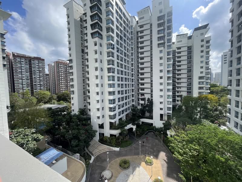 632A Punggol Drive, 632A Punggol Drive, 3 Bedrooms, 980 sqft, HDB Flat For Sale, by Suriati Liusman, 500124395 - Exterior - PropertyGuru.com.sg