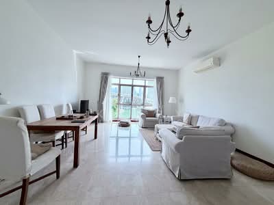 For Rent - Costa Rhu
