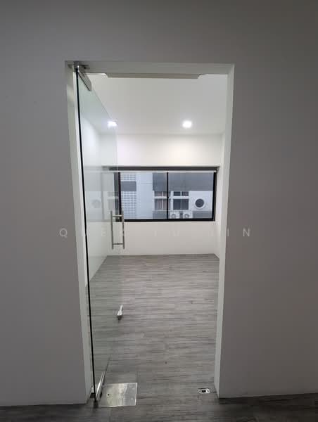 Popular New B1 space in Macpherson – Hassle-Free Lease, Near Expressways, , 3,000 sqft, Light Industrial (B1) For Rent, by Quek Fu Jin, 500124402 - Interior - CommercialGuru.com.sg