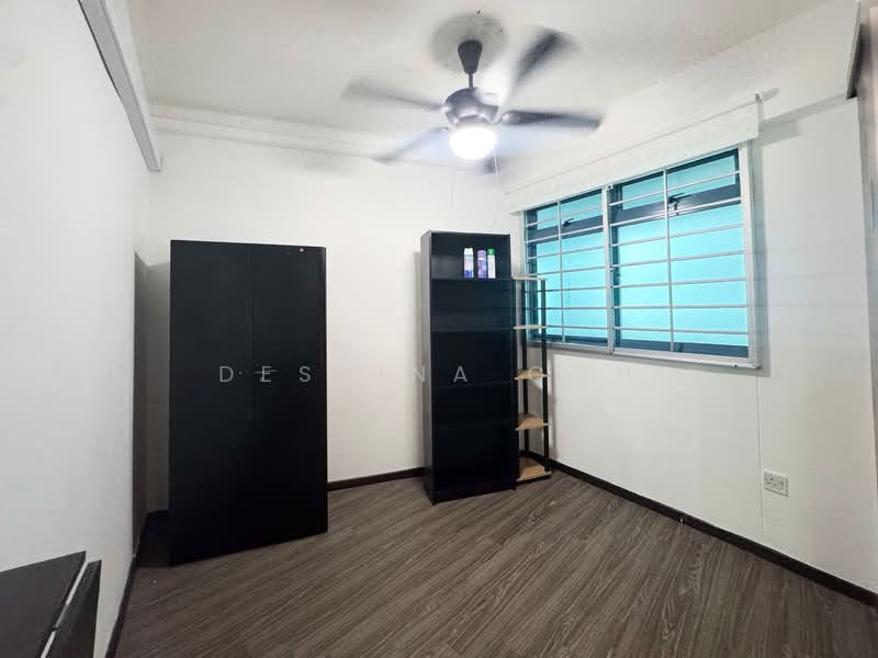 468B Admiralty Drive, 468B Admiralty Drive, 4 Bedrooms, 1,475 sqft, HDB Flat For Rent, by Desrina Goh, 500124405 - Study - PropertyGuru.com.sg